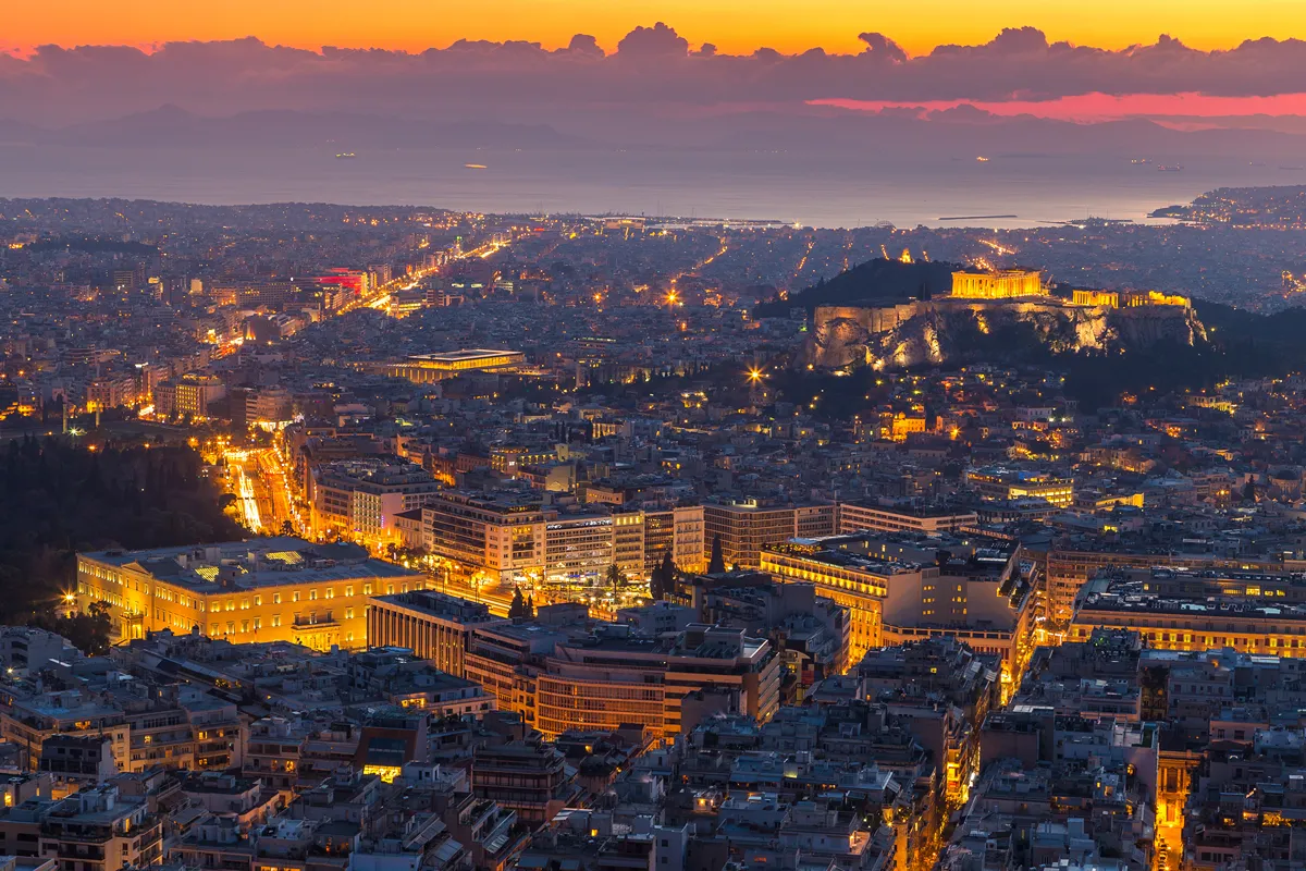 tax athens
